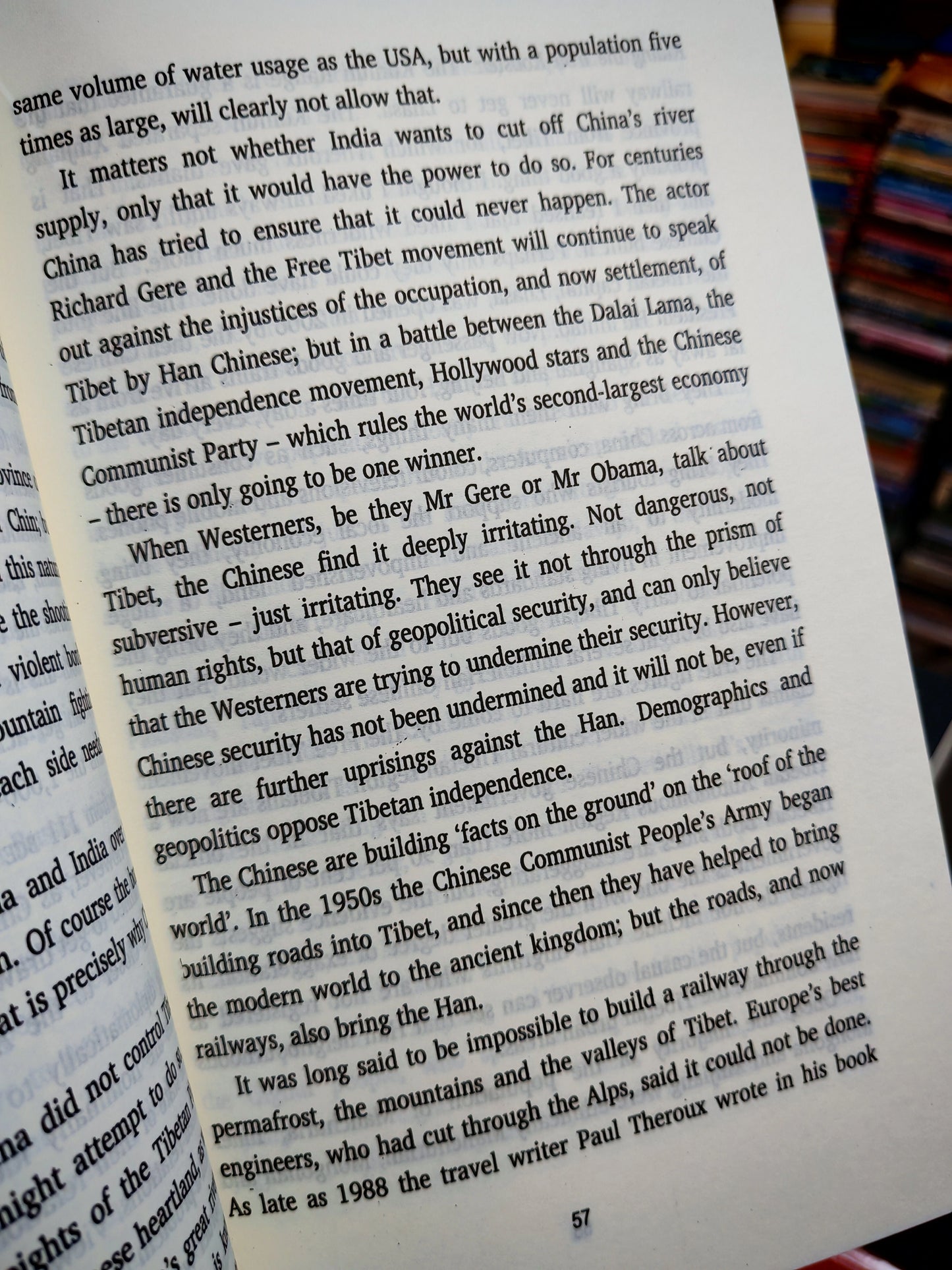 3 Books Combo (Premium Quality)
