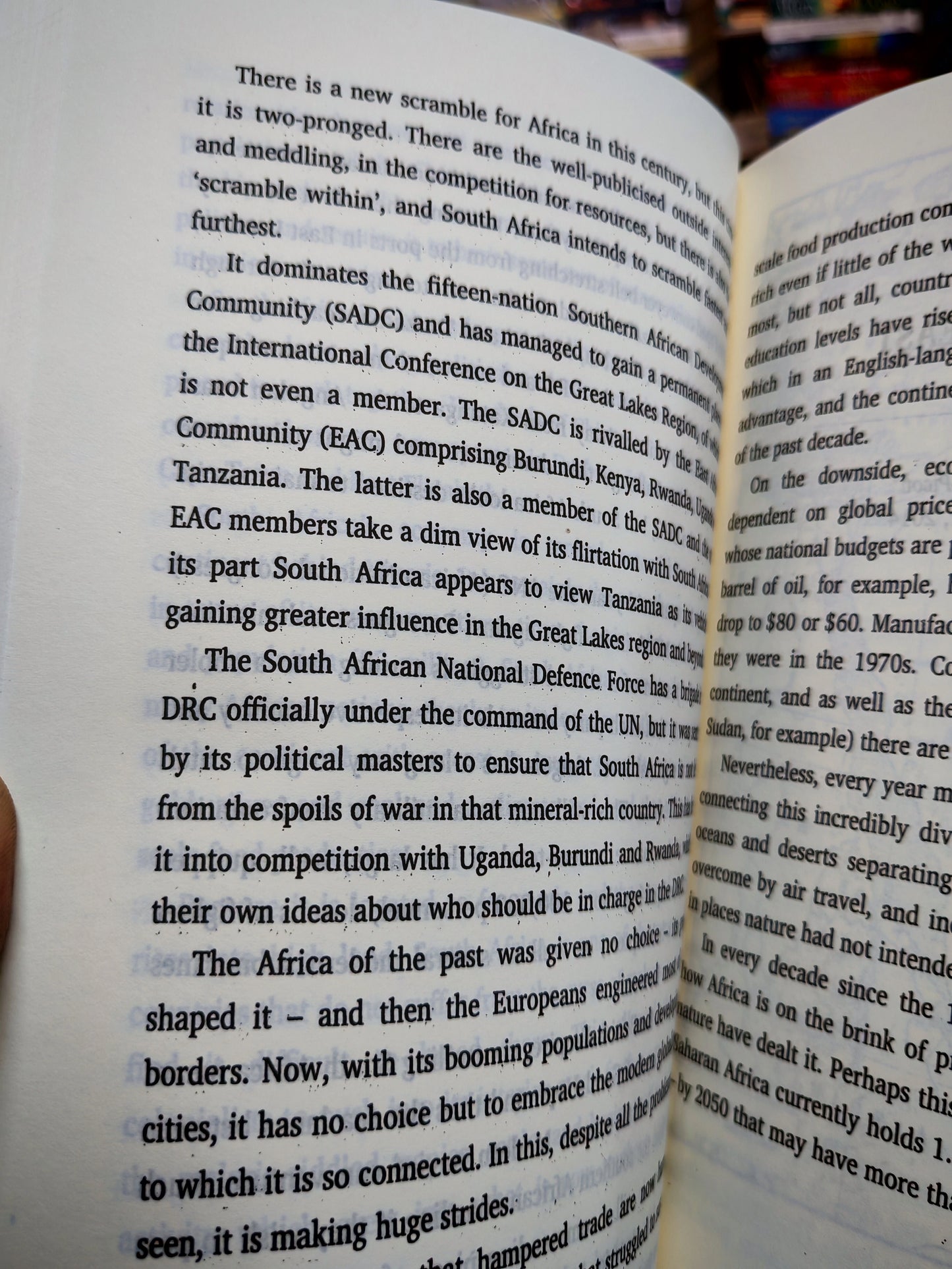 3 Books Combo (Premium Quality)