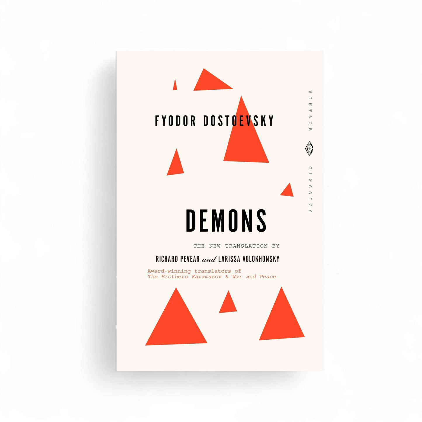 Demons