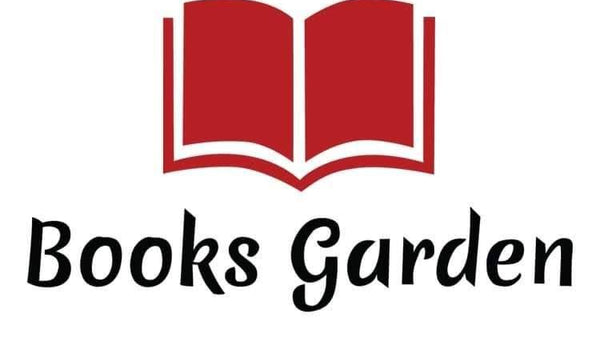 Books Garden