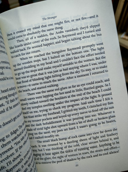 2 Books Combo 360TK (Premium)