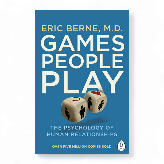 Games people Play