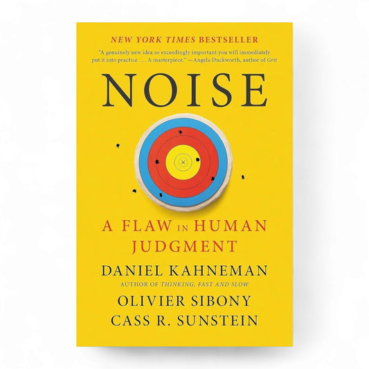 Noise