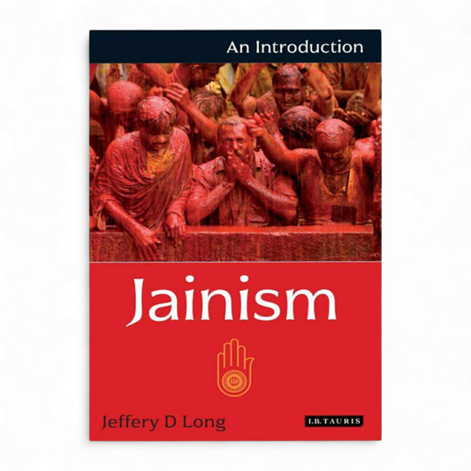 Jainism