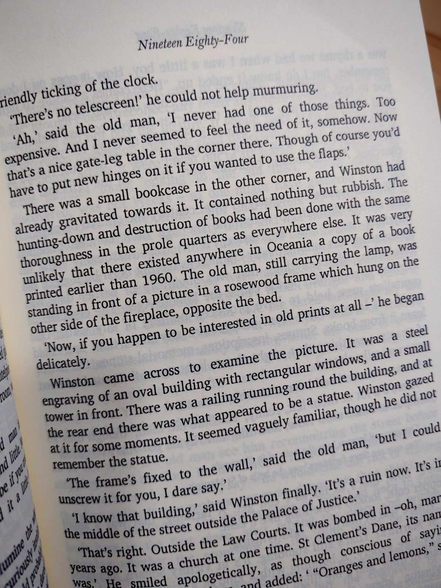Animal Farm & 1984 Combo (Premium quality)