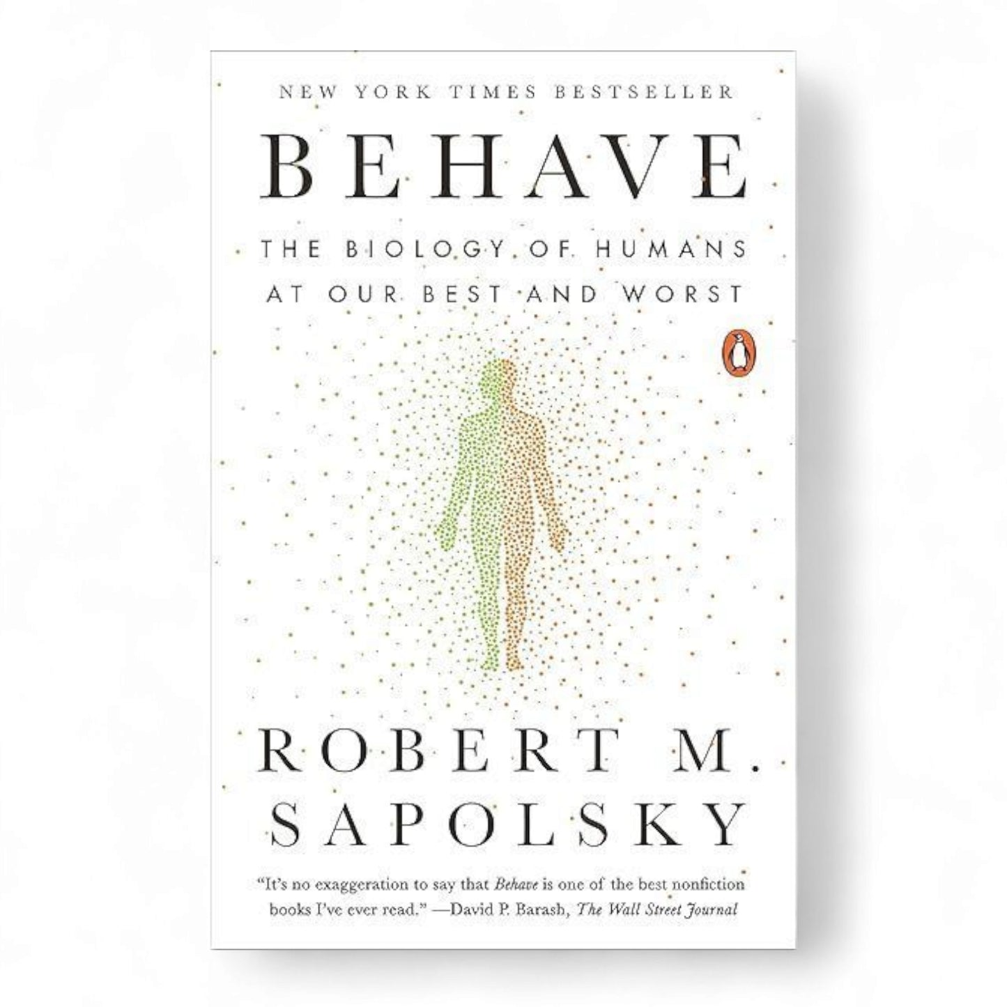 BEHAVE